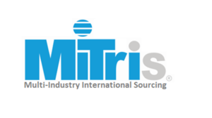 Mitris Inc